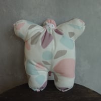 ゾゾ