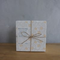 MILK TEA BAG