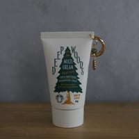 MULTI CREAM with charm 5