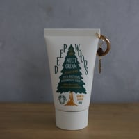 MULTI CREAM with charm 6