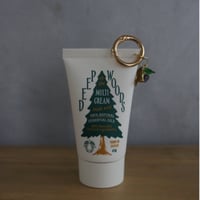 MULTI CREAM with charm 1