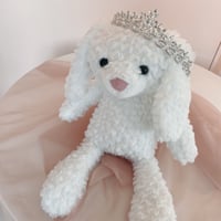 ティアラ
