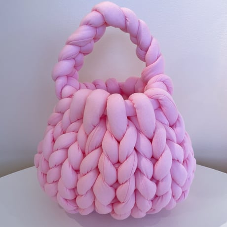 Many マニー　布製　布小物 Many マニー 布製 布小物