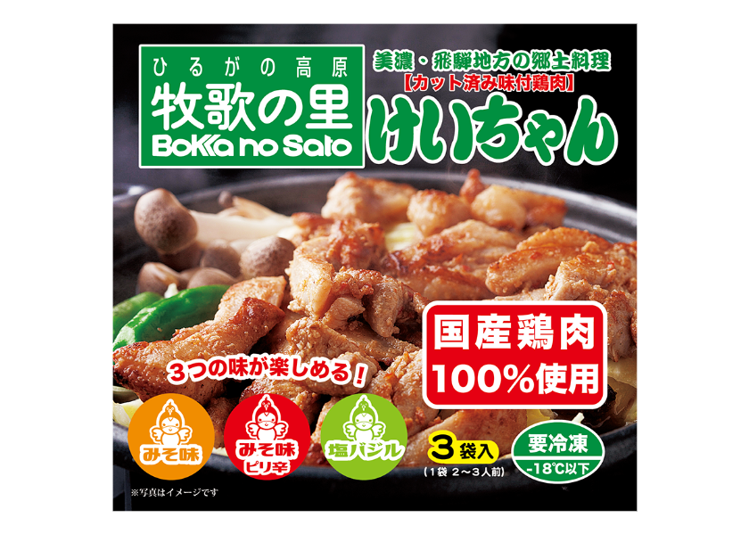 fit=scale-down,w=1200