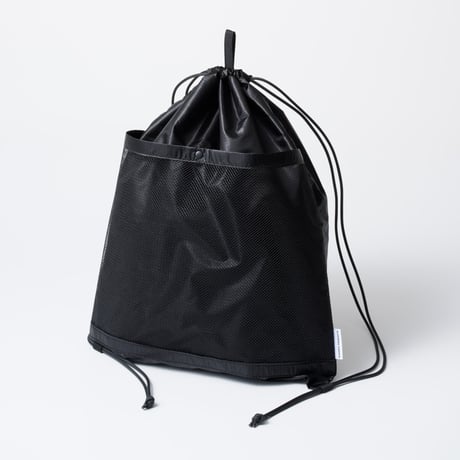 Knapsack Black