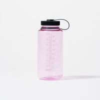 Nalgene bottle（水飲みおばけ）- cosmo 1L