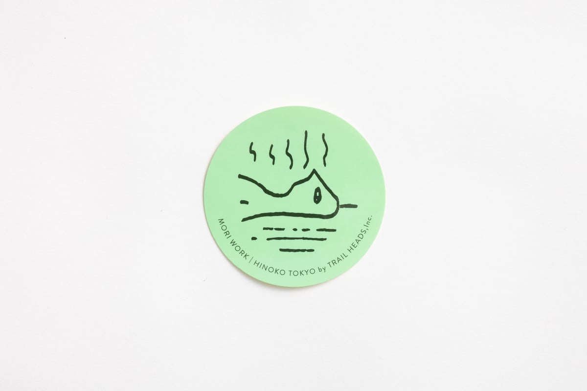 NOⅡ no2 Number_i 新品未開封 3枚セット ステッカー付 新品未開封】Number_i NO.Ⅱ 3形態セット ステッカー1枚つき