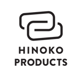 HINOKO PRODUCTS