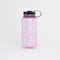 Nalgene bottle(水飲みおばけ)- cosmo 1L