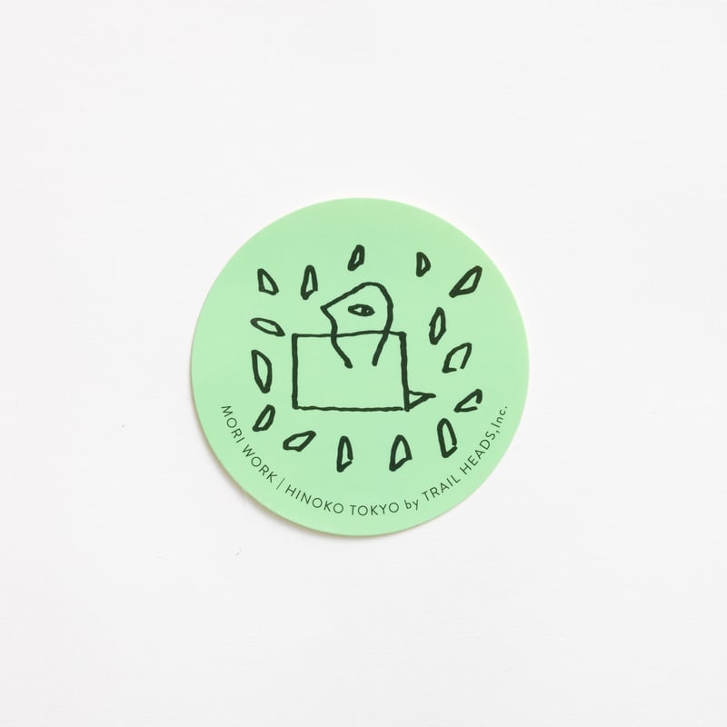 NOⅡ no2 Number_i 新品未開封 3枚セット ステッカー付 新品未開封】Number_i NO.Ⅱ 3形態セット ステッカー1枚つき