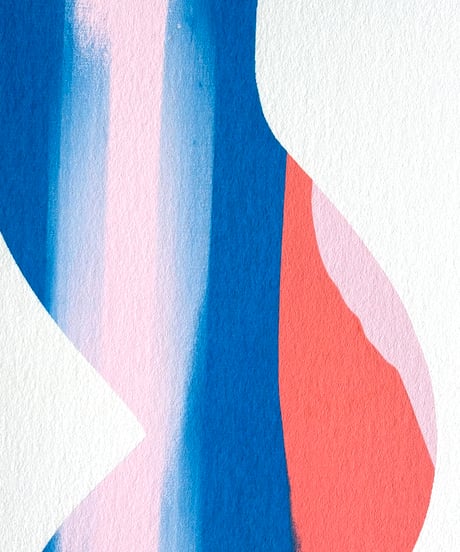 STROKE_260326