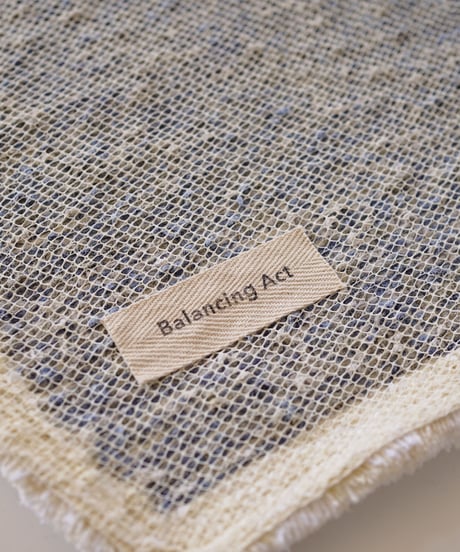 Le Motif, Art Rug, LMF__009