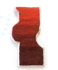 Le Motif, Art Rug, LMF_008