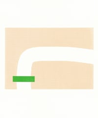Stroke - G