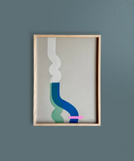 Composition D. , 2025