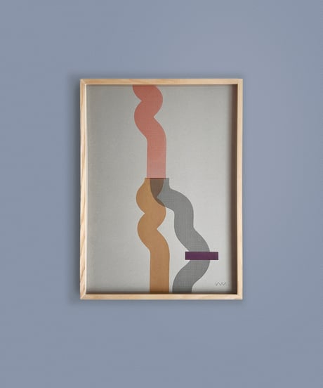 Composition F. , 2025
