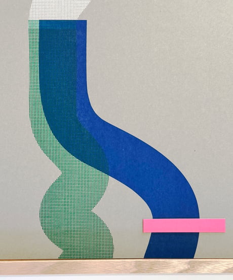 Composition D. , 2025