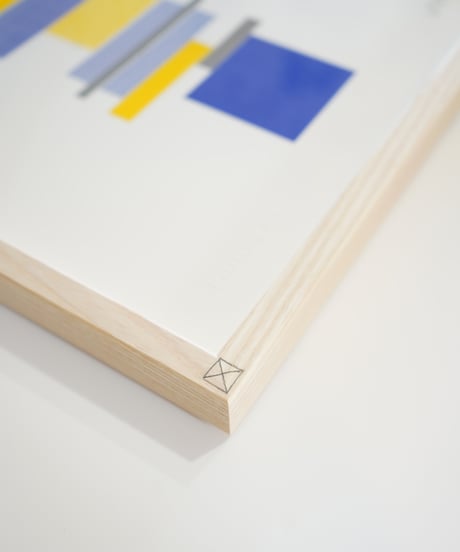 Stack - Two