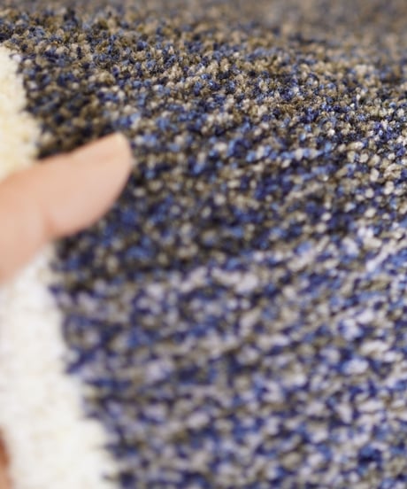 Le Motif, Art Rug, LMF__005