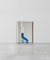 Composition D. , 2025