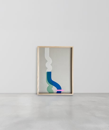 Composition D. , 2025