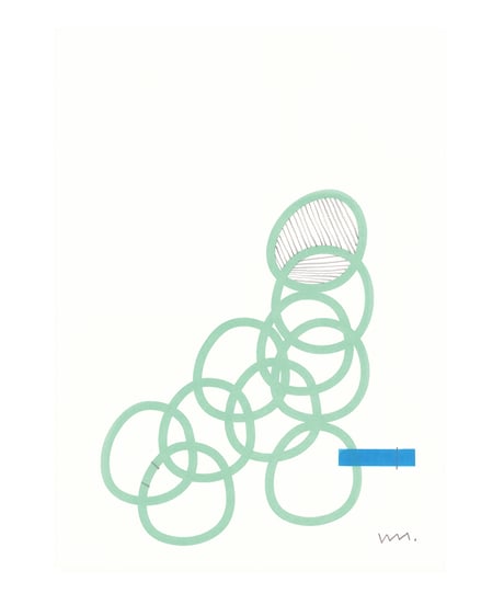 Maneuver #2