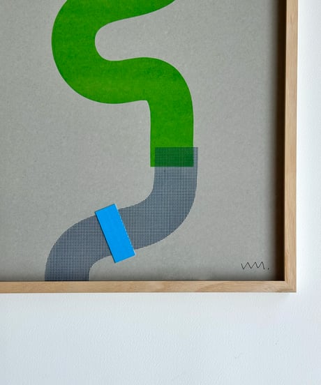 Composition B. ,2025
