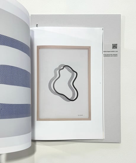 Balancing Act: Concept book (Preliminary)