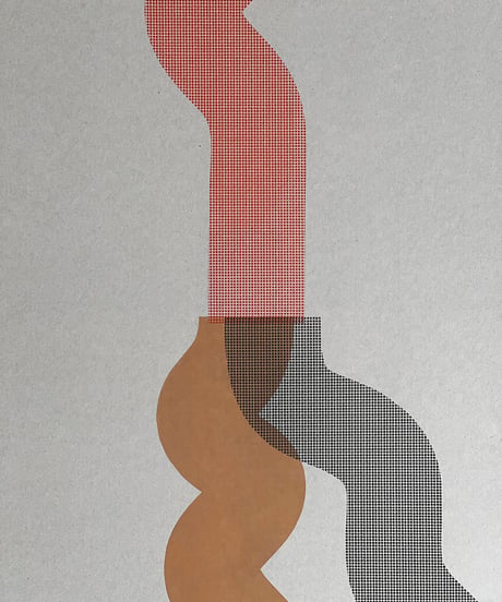 Composition F. , 2025
