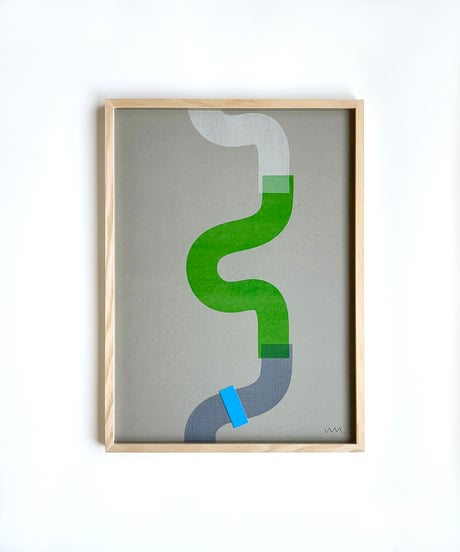 Composition B. ,2025