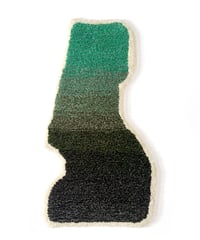 Le Motif, Art Rug, LMF_002