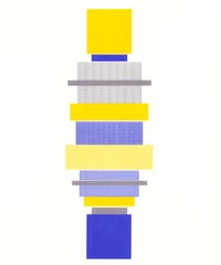 Stack - One