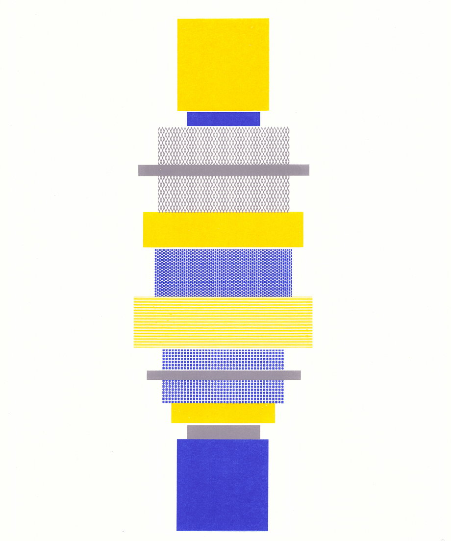679c5232d9c15704c7d0469f