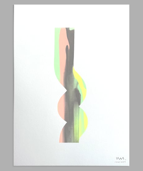 STROKE_260327