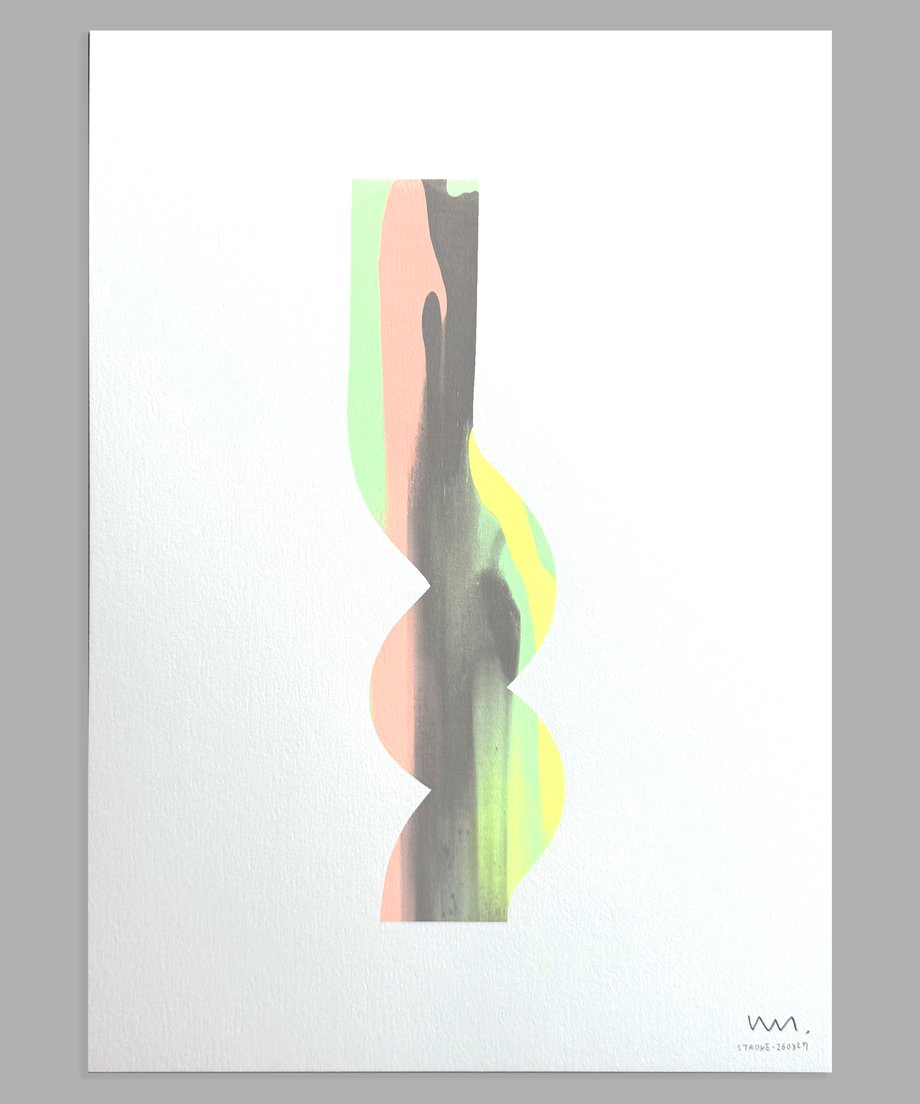 6a080ff3a30c0971e6775804