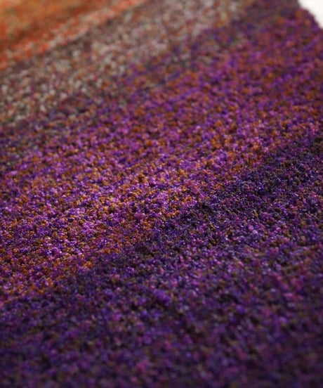 Le Motif, Art Rug, LMF_011