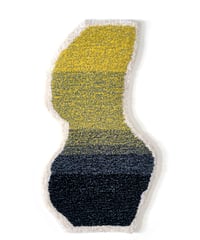 Le Motif, Art Rug, LMF_010