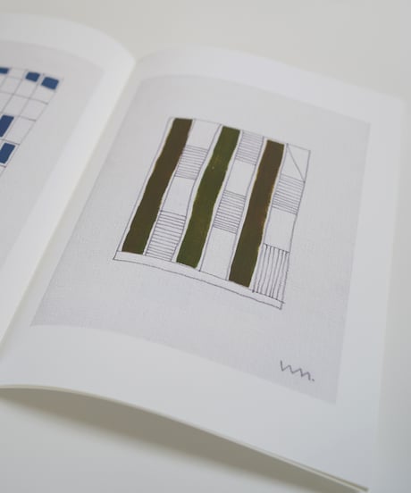 drawings by ym