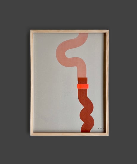 Composition C. , 2025