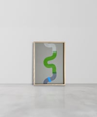 Composition B. ,2025