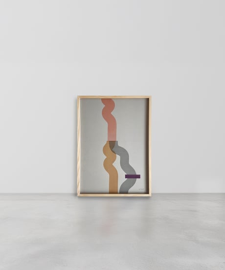 Composition F. , 2025