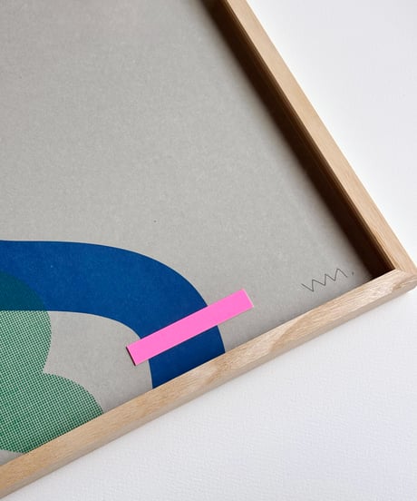 Composition D. , 2025