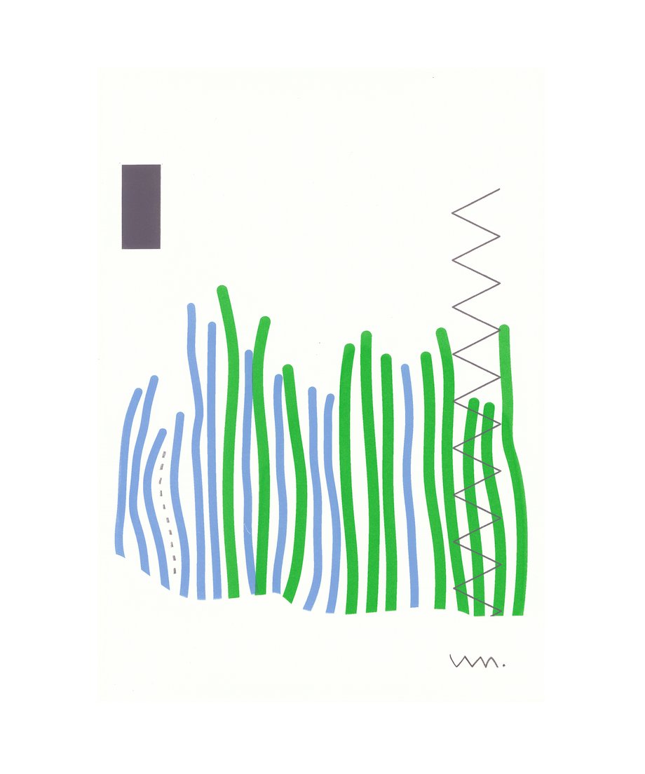 67a57dbe8116d504aef46faf
