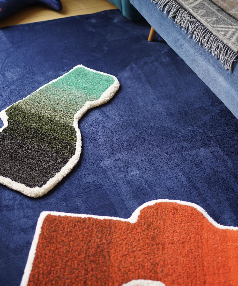 63ce723d9fae710464fe12b1