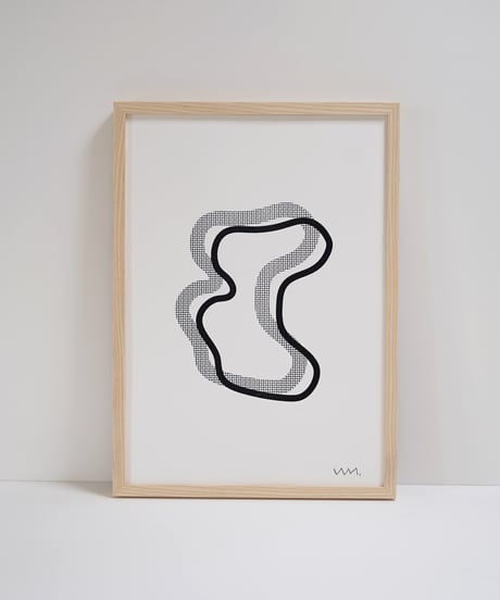 Fig. C