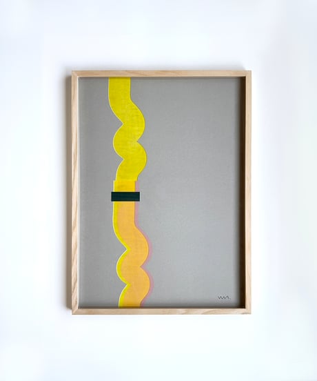 Composition A. ,2025