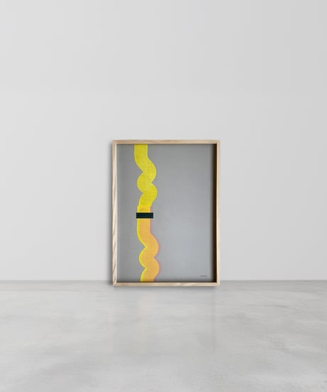 Composition A. ,2025