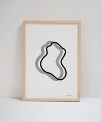 Fig. A