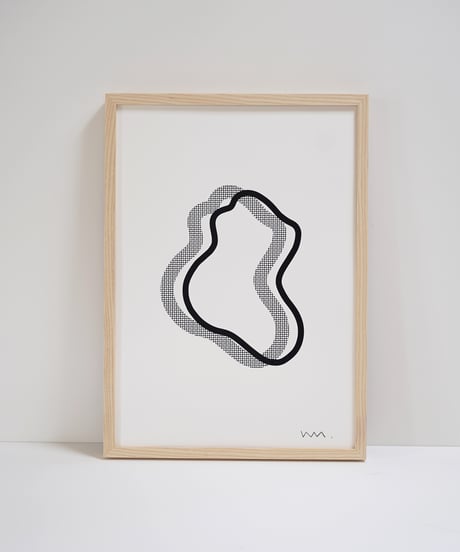 Fig. A