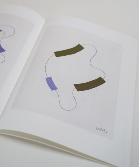 drawings by ym